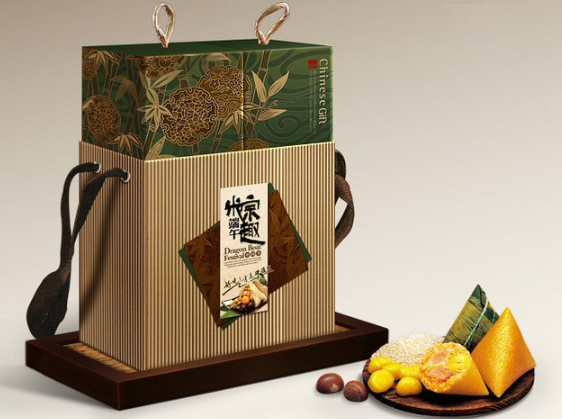 上海橄榄油包装设计公司